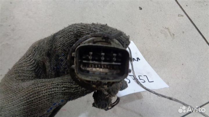 Проводка АКПП Hyundai Tucson 2004-2010