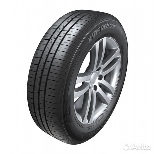 Hankook Kinergy Eco 2 K435 205/70 R15