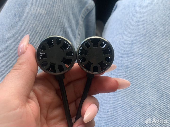 Led лампы h7 2 шт