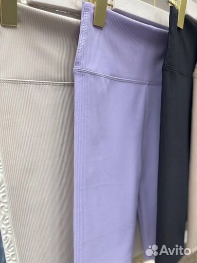 Велосипедки