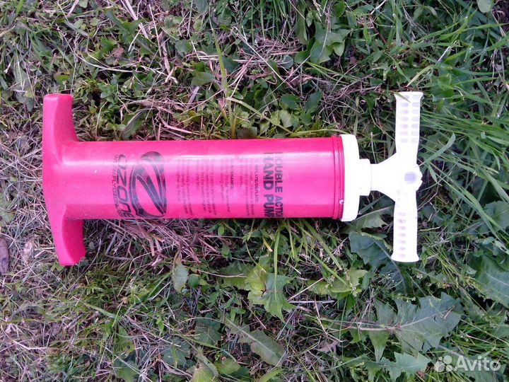 Немолокоотсос