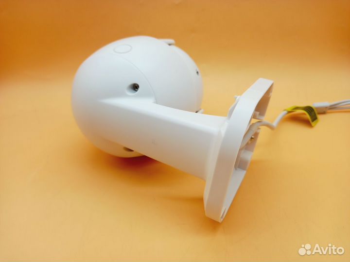 С дефектом 836380 Камера видеонаблюдения 5MP 1080P