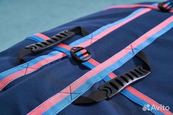 Лодка пвх 360 нднд KittBoats вес 30кг