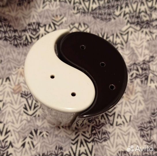 Хотэй, китайские штучки, фен-шуй