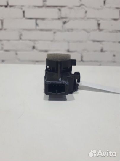 Датчик температуры внутри салона Land Rover