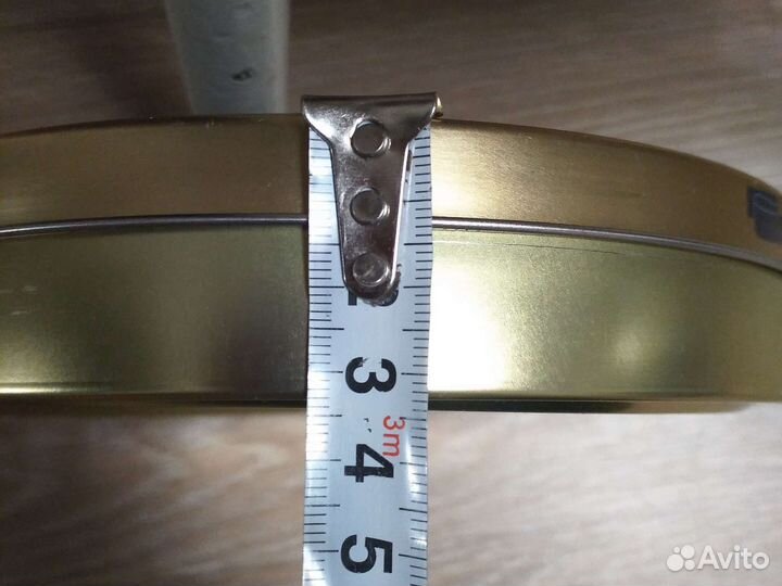 Жестяные коробочки