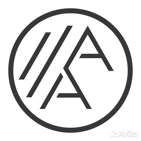 Мастер по антикоррозийной обработке автомобилей