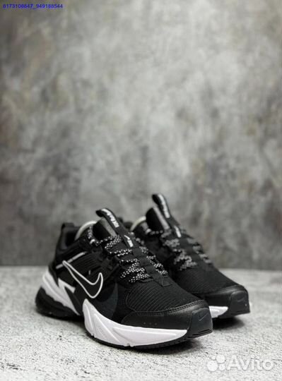 Кроссовки Nike Air Zoom Pegasus