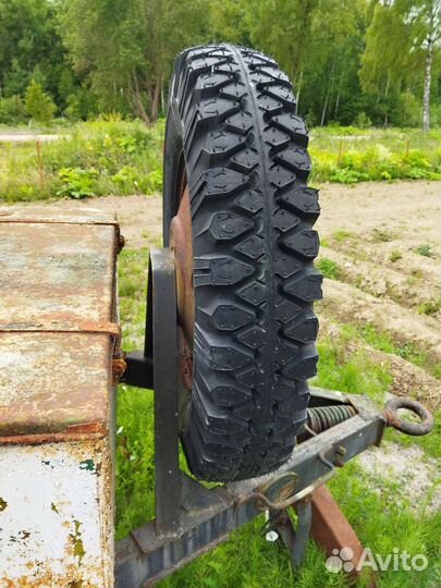 Кухня полевая армейская кп 2-48