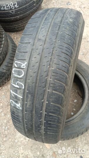 Pirelli Cinturato P4 175/65 R14