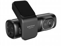 Видеорегистратор viper 70MY M500 (2 Камеры) Внутре