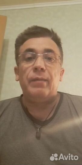 Диспетчер логист