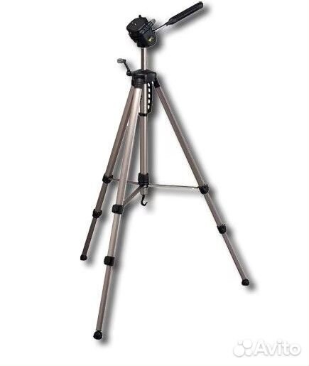 Зеркальный фотоаппарат sony a58+много доп.предмето