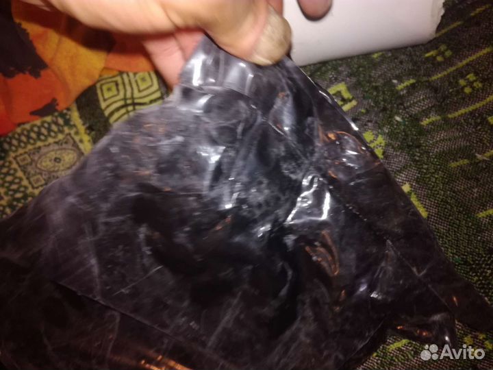 Картридж для лазерного принтера