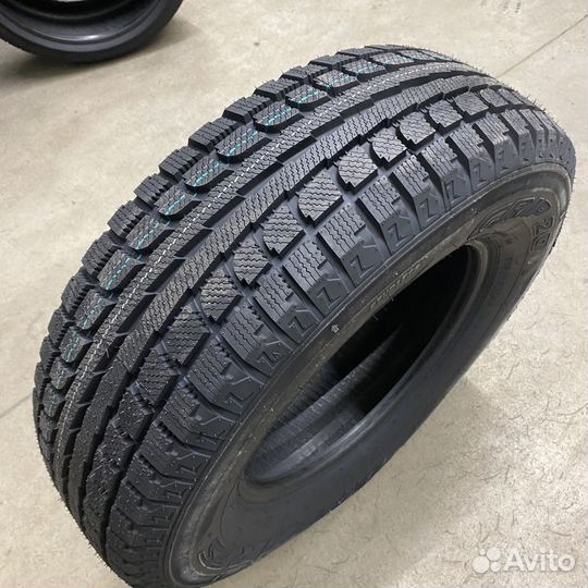 Antares Grip 20 205/70 R15 96T