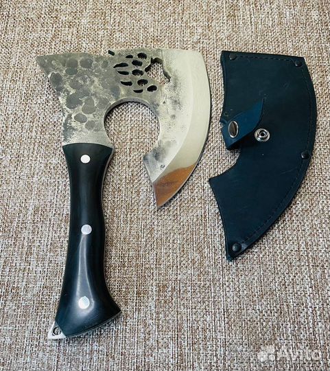 Топор Сварог