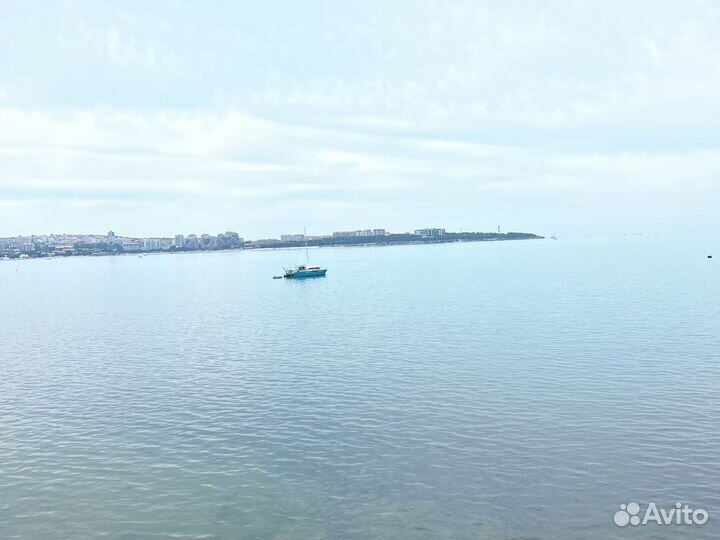 Оператор на аттракционы, тир