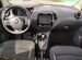 Renault Kaptur 1.6 CVT, 2017, 71 800 км с пробегом, цена 1599000 руб.