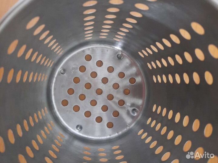 IKEA икеа сушилка для приборов