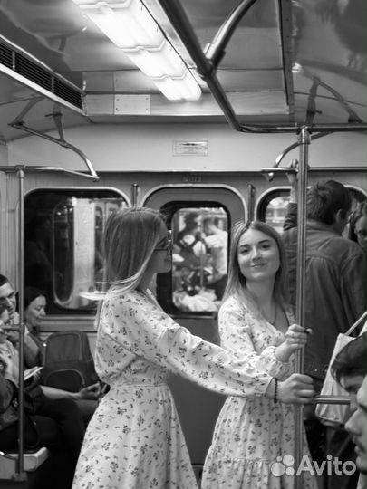 Гости на свадьбу