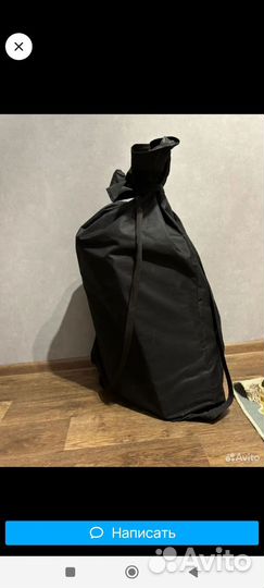 Надувная лодка Уфимка 260