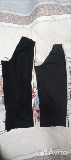 Защита груди для единоборств