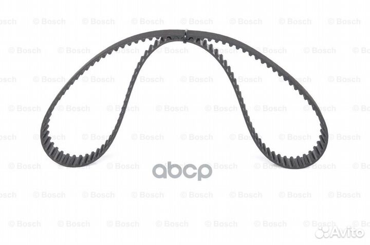 Ремень грм opel Vectra A 1.8/2.0 88-95. Astra F