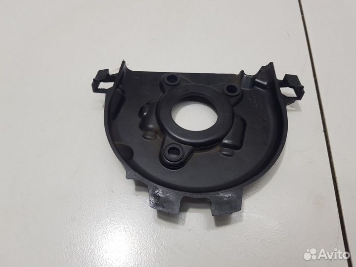 Крышка распредвала (Geely Coolray)