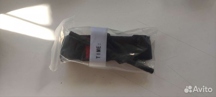 Жгут турникет