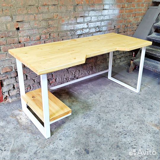 Компьютерный стол, стол для пк