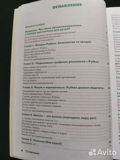 Python для детей и родителей. Брайсон Пейн. 2е изд