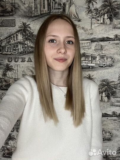 Менеджер wildberries