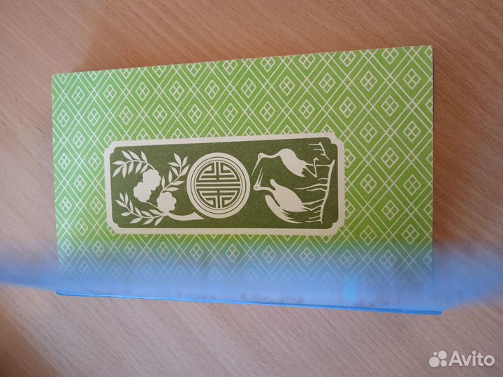 Корейские классические повести 17 - 19 веков