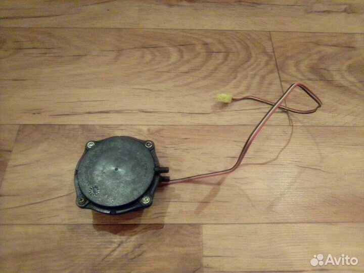 Запчасти для газовых котлов Navien