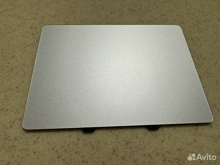 Тачпад / Трекпад Macbook Pro A1276/A1286