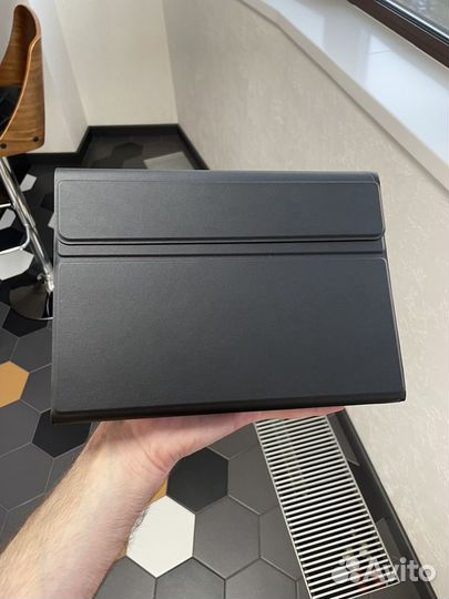 Чехол для Samsung Galaxy Tab S9 FE 10,9 дюйма