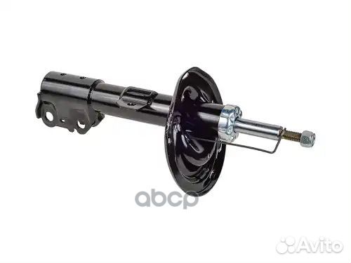Амортизатор передний правый газовый Toyota Camry
