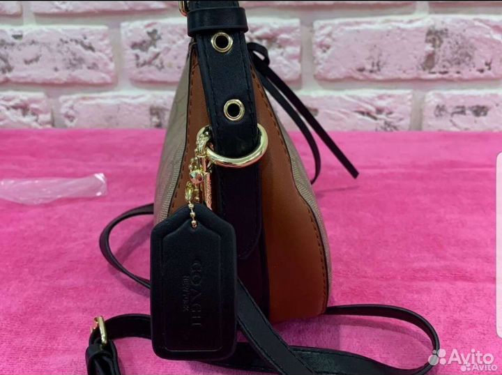 Сумка женская