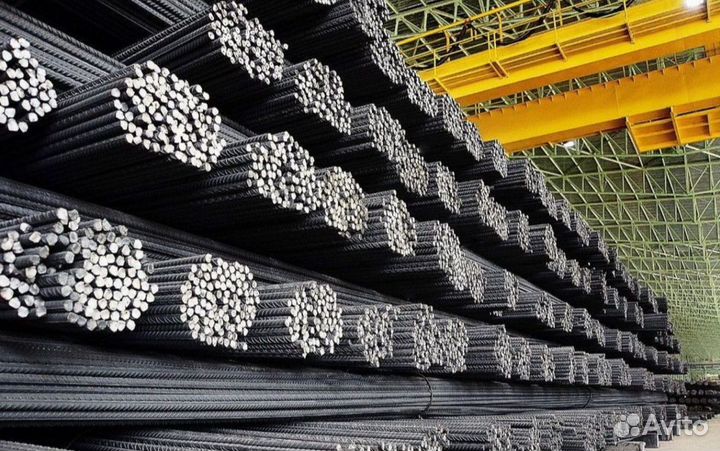 Труба профильная 60х60х3,0 6000 мм