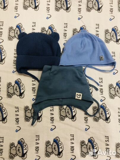 Комбинезон демисезонный 68р