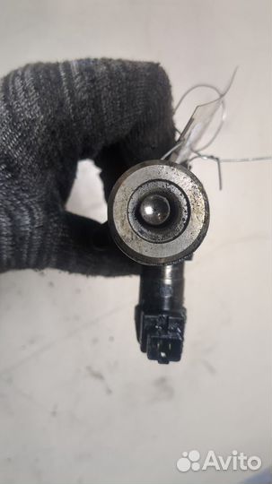 Форсунка топливная Volkswagen Passat 6, 2007