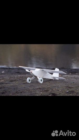 Самолет hunter кукурузник плайнеры и т.д