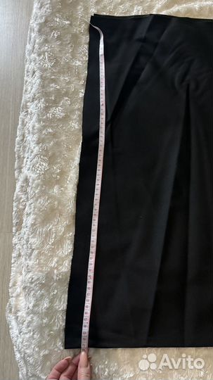 Ткань двухсторонняя 15 м