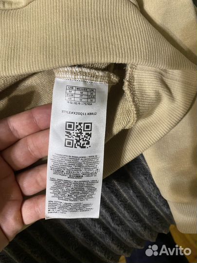 Свитшот Guess