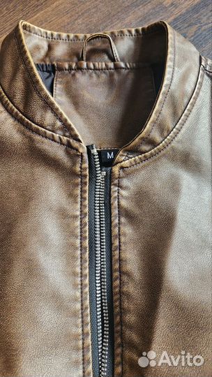 Куртка женская