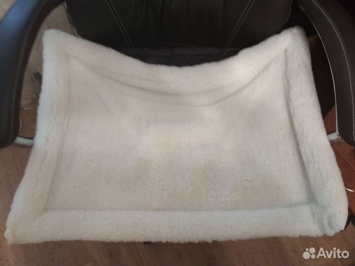 Аксессуары для животных