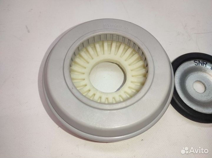 Опора амортизатора Fiat Grande Punto, Opel Corsa a