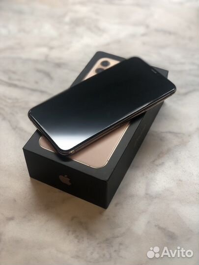 iPhone 11PRO MAX 256GB идеал