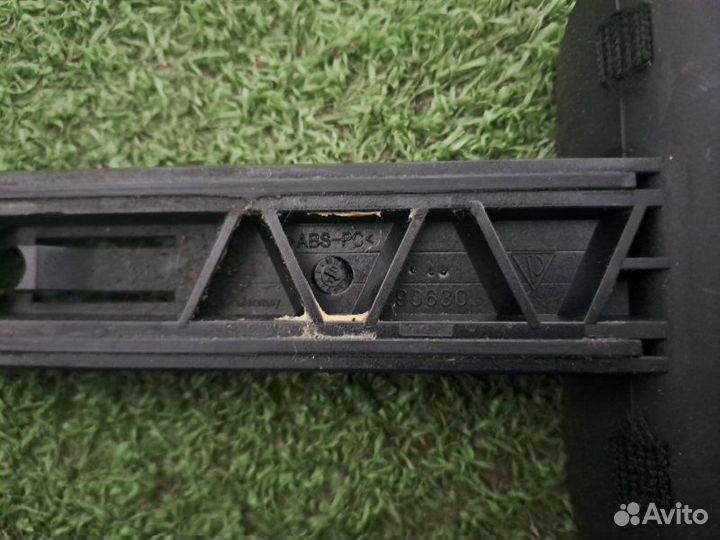 Ручник Porsche Cayenne 955 4800 2005