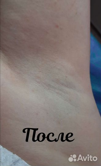 Модель на шугаринг